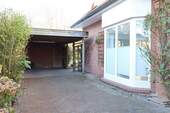 Carport - 