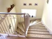 Das Treppenhaus - 