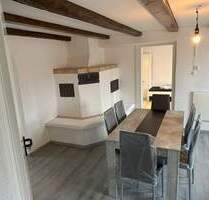 Verkauf - MFH - VOLL VERMIETET - 290.000,00&nbsp;EUR Kaufpreis, in Dingolfing (PLZ: 84130) Brunn