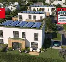 Neubau: Exklusiver Nachlass 3.990 €m² statt 4.160 €m² - nur noch zwei verfügbar - Minden Dankersen