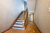 Treppenhaus - 