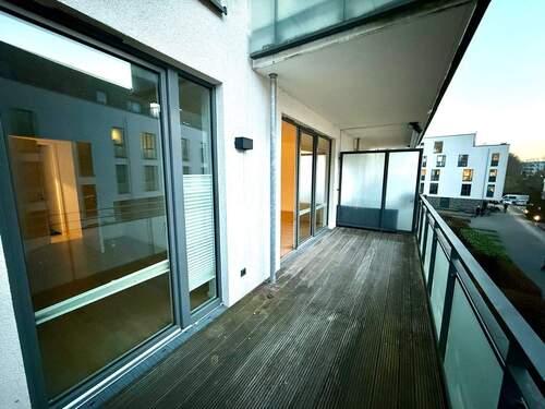 IMG_3057 - Etagenwohnung mit 64,10 m&sup2; in Hamburg zur Miete