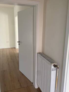 IMG-20250416-WA0005..jpg - 