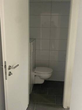 IMG-20250416-WA0009..jpg - 