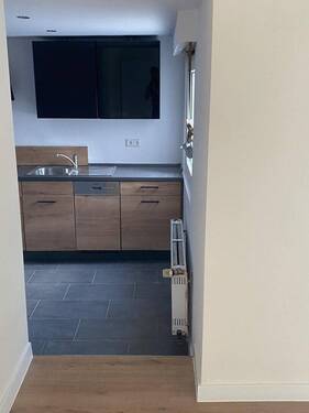 IMG-20250416-WA0002..jpg - 