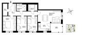Grundriss - 