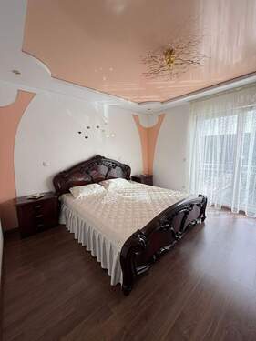 c00eaf54-79a1-4921-a1dc-158bca40c10f.JPG - 