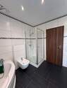 OG Badezimmer 3 - 