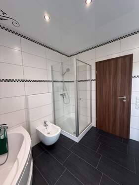 OG Badezimmer 3 - 