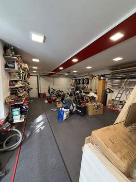 Garage 2 - 
