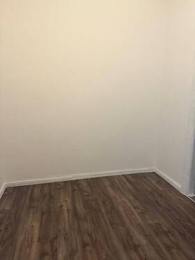 Bild 3 - 3 Zimmer Etagenwohnung in Bremerhaven