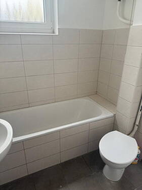 Bild 4 - Etagenwohnung mit 65,00 m&sup2; in Bremerhaven zur Miete