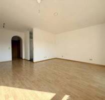 Wohnungspaket mit 2 Apartments - vermietet & frei, starkes Mietpotenzial im Zentrum von Bad Säckingen