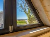 Sauna-Ostsee-Blick - 
