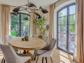 Essbereich - 