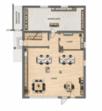 930c58cd-a511-4202-9018-2b3abf76ab99.png - 