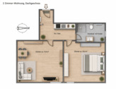50fe679c-c94c-4138-9fea-7626d1117b6e.png - 