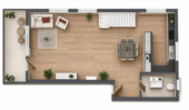 Maisonette 1. OG.png - 