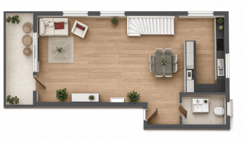 Maisonette 1. OG.png - 