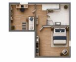 3cfe9ca8-cbcb-4ee3-b52d-4a1957f06d0e.png - 