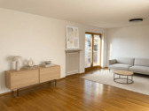 waldperlach_wohnen OG1.png - 8 Zimmer Mehrfamilienhaus, Wohnhaus zum Kaufen in München