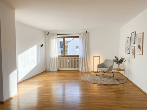 22d4596d-8cfa-4bf6-8cb7-f2dcf1c7764b.png - 8 Zimmer Mehrfamilienhaus, Wohnhaus in München