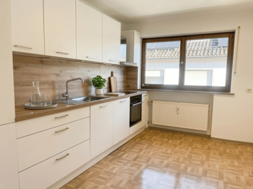 5e2f2fd2-6574-4e10-840c-1950dd07ce5a.png - Mehrfamilienhaus, Wohnhaus in München zum Kaufen
