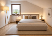 d7a57801-f709-4f76-ba96-615ae1f0c0c4.png - 