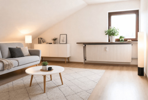 Dachgeschoss 2 Zimmer - Wohnen.png - 