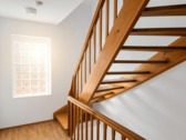 waldperlach_treppe.png - 