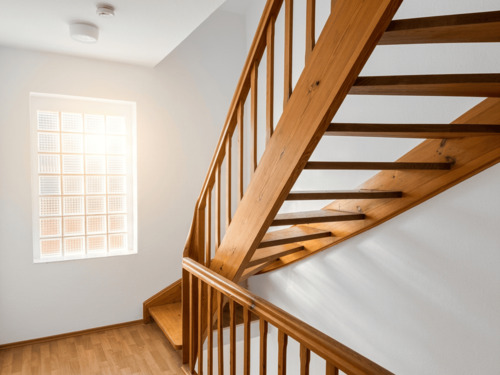 waldperlach_treppe.png - 