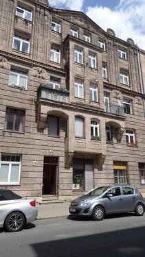Bild 9 - 