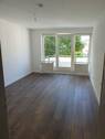 Schlafen zum Balkon - 