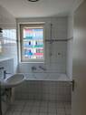 Bad zum Fenster - 