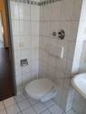 Bad zum Flur - 