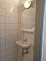 Gäste WC 1 - 