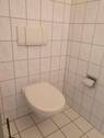 Gäste WC 2 - 