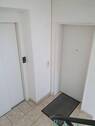 Wohnungseingangstüre - 