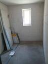 Keller mit Fenster - 