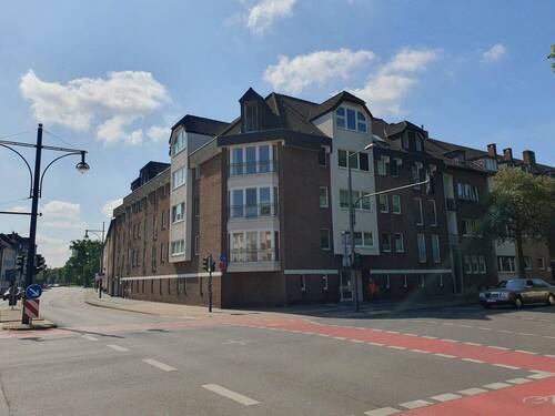 Außenansicht_2 - 