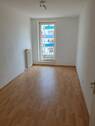 Arbeitszimmer zum Fenster - 