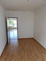 Arbeitszimmer zum Wohnzimmer - 