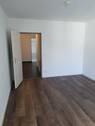 Schlafen zum Flur - 