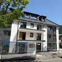 Hausansicht - 