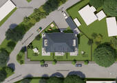 Lageplan - 