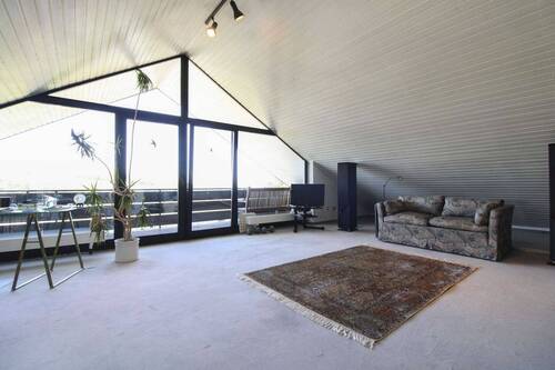 Studio DG - 