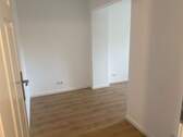 Kinderzimmer - 