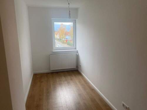 Kinderzimmer - 