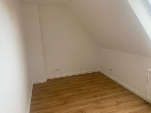 Kinderzimmer - 