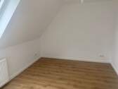 Kinderzimmer - 